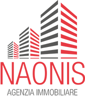 Blog Immobiliare Naonis