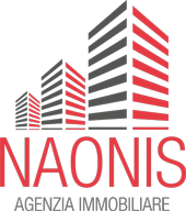 Naonis Immobiliare